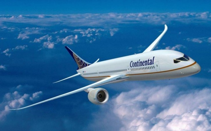 高淳到罗马尼亚机场航空货运_高淳到罗马尼亚航空快递加急件